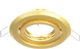 Світильник точковий Brille HDL-T12 PG (95) (163556) - зображення 2