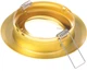 Світильник точковий Brille HDL-T12 PG (95) (163556) - зображення 3