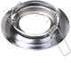 Светильник точечный Brille HDL-T12 CHR (95) (163062) - изображение 3