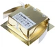 Светильник точечный Brille HDL-07-WL10A BRASS (154126) - изображение 2