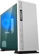 Корпус GameMax Expedition White - зображення 11