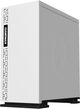 Корпус GameMax Expedition White - зображення 3