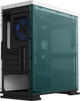Корпус GameMax Expedition White - зображення 6