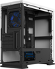 Корпус GameMax Expedition White - зображення 7