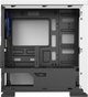Корпус GameMax Expedition White - зображення 9