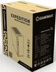 Корпус GameMax Expedition White - зображення 13
