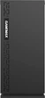 Корпус GameMax Expedition Black - зображення 5