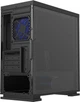 Корпус GameMax Expedition Black - зображення 6