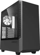 Корпус GameMax Panda Eco Black - изображение 1