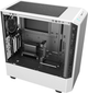 Корпус GameMax Panda White - изображение 15