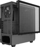 Корпус GameMax Panda Eco Black - изображение 7