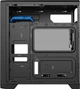 Корпус GameMax G563 Black - изображение 9