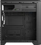 Корпус GameMax G563 Black - изображение 8