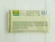 Вафлі, шоколад без цукру Gullon Die Natural Barquillos de Choco 210г (Іспанія) - зображення 3