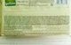 Вафлі, шоколад без цукру Gullon Die Natural Barquillos de Choco 210г (Іспанія) - зображення 4