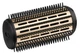 Фен-щітка BaByliss AS970E - зображення 7