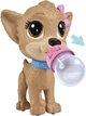Zestaw do gry Simba Toys Chi Chi Love Pi Pi Puppy (5893460) - obraz 2