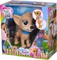 Zestaw do gry Simba Toys Chi Chi Love Pi Pi Puppy (5893460) - obraz 9