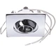Светильник точечный Brille HDL-DJ 15 CHR (163995) - изображение 1