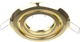 Светильник точечный Brille HDL-T12 PB (95) (163054) - изображение 1