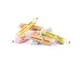 Пластилин Jovi Pastel 6 цветов по 15г (90/6Р) - изображение 3