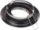 Світильник точковий Brille HDL-T12 AC (95) (163052) - зображення 3