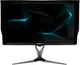 Монитор 27" Acer Predator X27P (UM.HX0EE.P01) - изображение 1