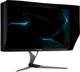 Монитор 27" Acer Predator X27P (UM.HX0EE.P01) - изображение 2