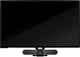 Кріплення Logitech TV Mount XL для камеры MEETUP к телевизору до 90'' (939-001656) - зображення 2
