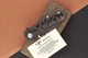 Кишеньковий ніж CH Knives CH 3515 Black - зображення 6