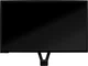 Кріплення Logitech TV Mount XL для камеры MEETUP к телевизору до 90'' (939-001656) - зображення 3