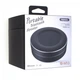 Колонка акустична RB-M13 Black Remax 150051 - зображення 2