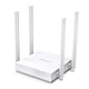 Бездротовий маршрутизатор TP-Link ARCHER C24 - зображення 2