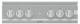 Плита Gorenje G5111XF - изображение 5