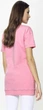 Туника Conte Disney Lth 953 XS/S (170-84-90) Camelia Rose (4810226435359) - изображение 3