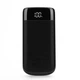 PowerBank Y10 20000mAh Black - зображення 1