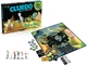 Gra planszowa Winning Moves Cluedo Rick & Morty 003210 (5053410003210) - obraz 2