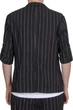 Жакет Antony Morato 46 Черный (JA00348FA8501439000-46) - изображение 3