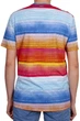 Футболка Antony Morato S Многоцветный (KS01178FA1001566002-S) - изображение 2