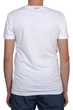 Футболка Antony Morato XXL Белый (KS01258FA1000601000-XXL) - изображение 2