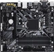 Płyta główna Gigabyte B365M DS3H (s1151, Intel B365, PCI-Ex16) - obraz 1