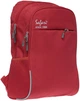 Рюкзак Safari 45 х 29 х 14 см 18 л Красный (19-125L-2/8591662091250) - изображение 1