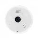 Камера видео наблюдения лампочка SMART+DVR WI-FI H302 \ CAD-B13 - изображение 5