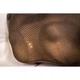 Массажная подушка для шеи спины и плеч с подогревом Massage Pillow CHM-8028 массажер автомобильный и для дома на 8 роликов Коричневый (46477) - изображение 6
