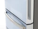 Холодильник Kaiser KK 65205 W - изображение 6