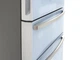 Холодильник Kaiser KK 65205 W - изображение 7