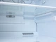 Холодильник Kaiser KK 65205 W - изображение 5
