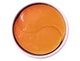 Гидрогелевые патчи под глаза с лососевым маслом и пептидами Eyenlip Salmon Oil & Peptide Hydrogel Eye Patch, 60шт (8809555250166) - изображение 2