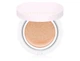 Тональная основа кушон Missha Magic Cushion Cover Lasting SPF 50+ PA+++ №23, 15г (8809747960910) - изображение 1