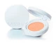 Тональная основа кушон Missha Magic Cushion Cover Lasting SPF 50+ PA+++ №23, 15г (8809747960910) - изображение 3